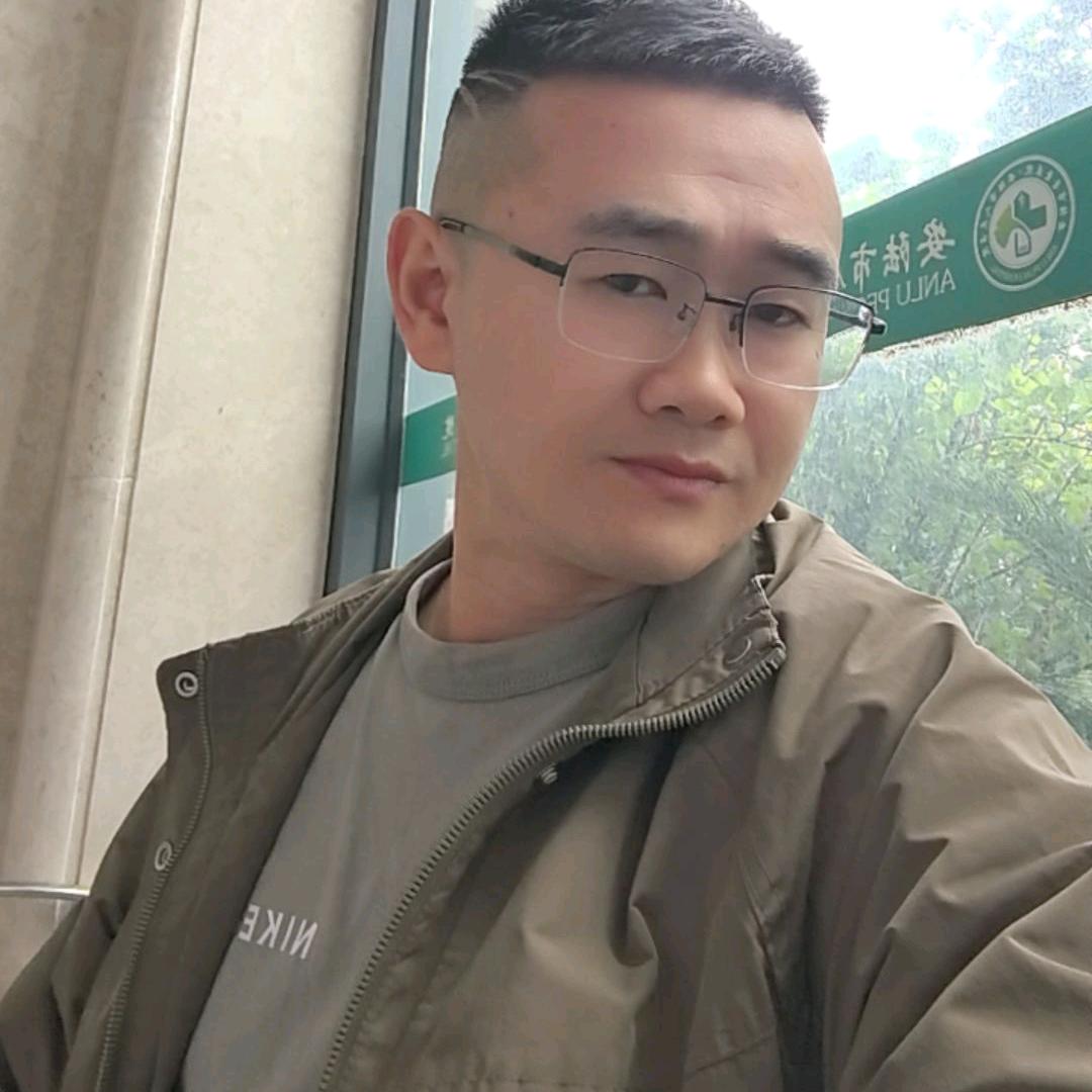 黄鹤楼1916
