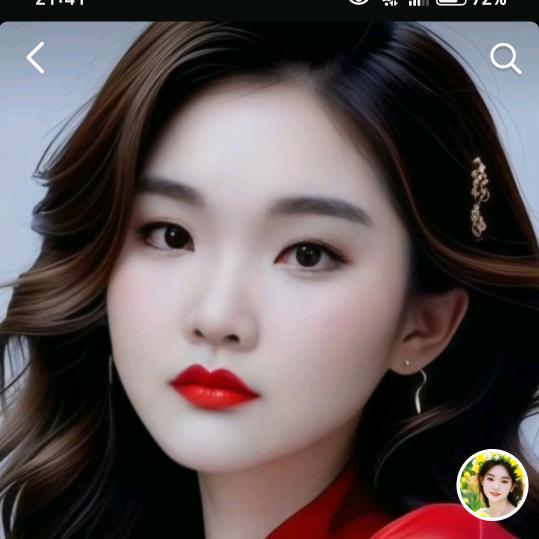 黄小蜓