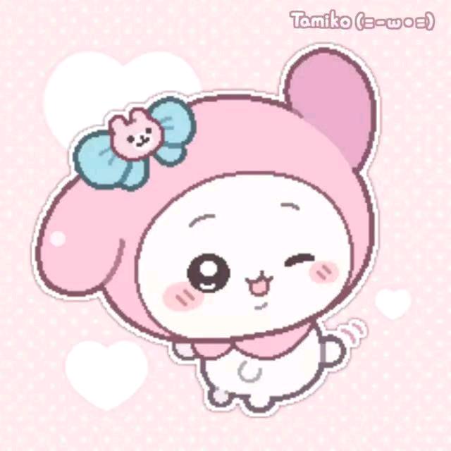 花落木兰瑾