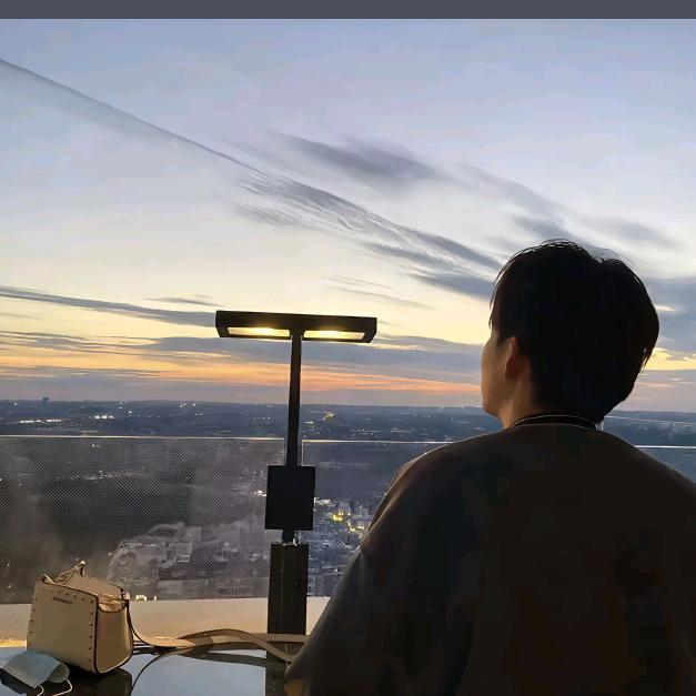 小李