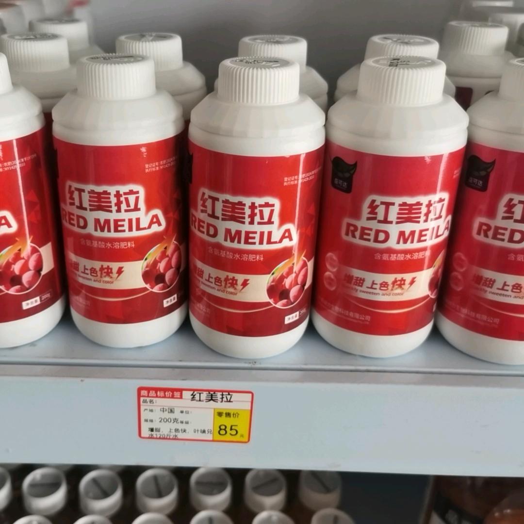 顺其自然、平平淡淡