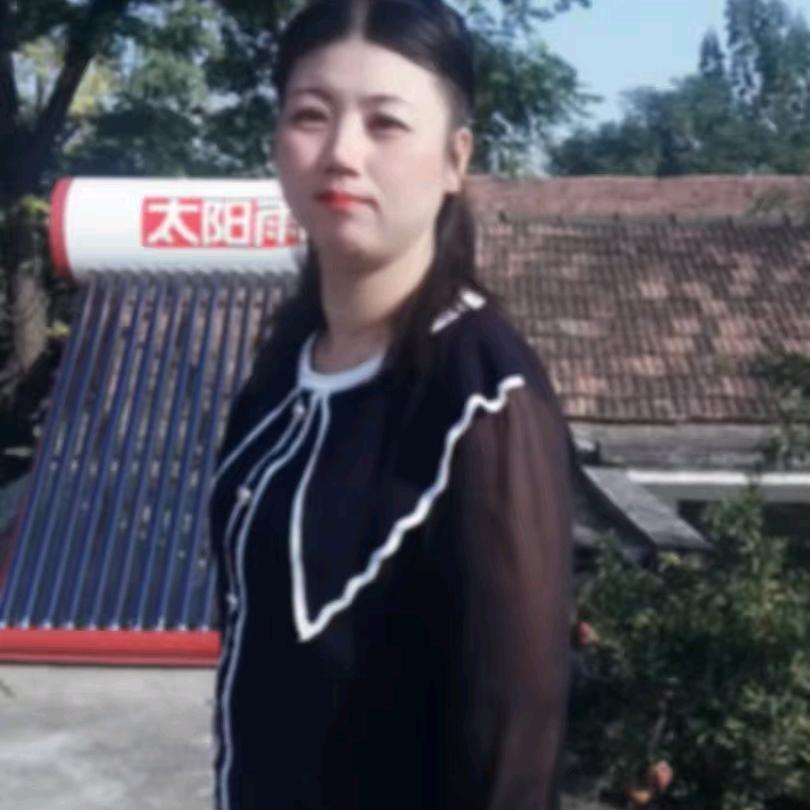 张_🦋