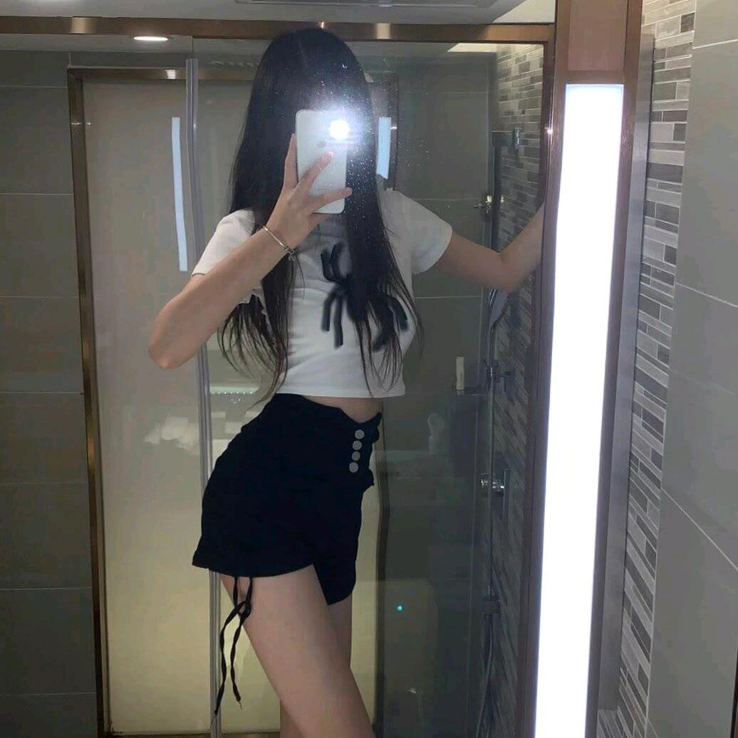 小雅