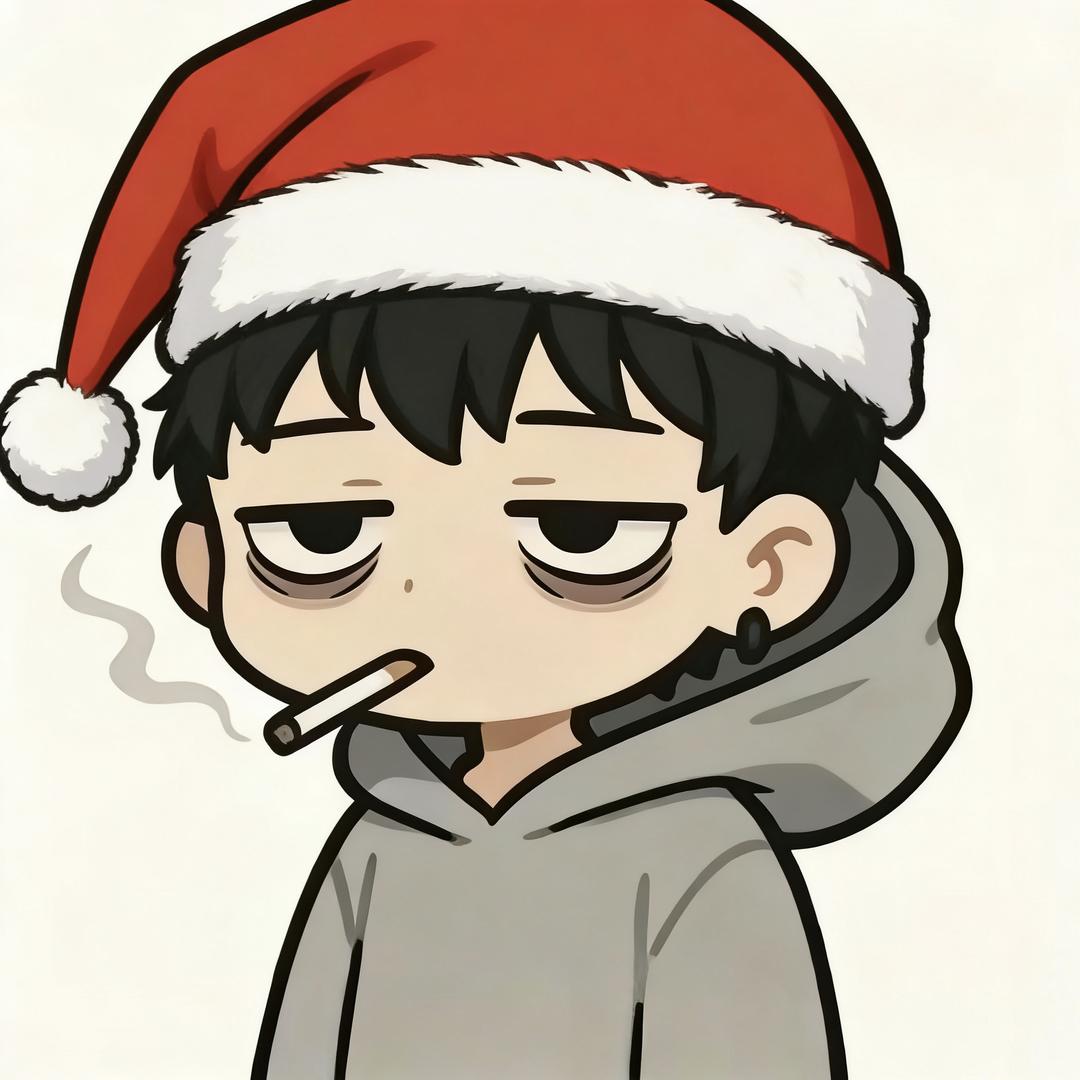 胡离克
