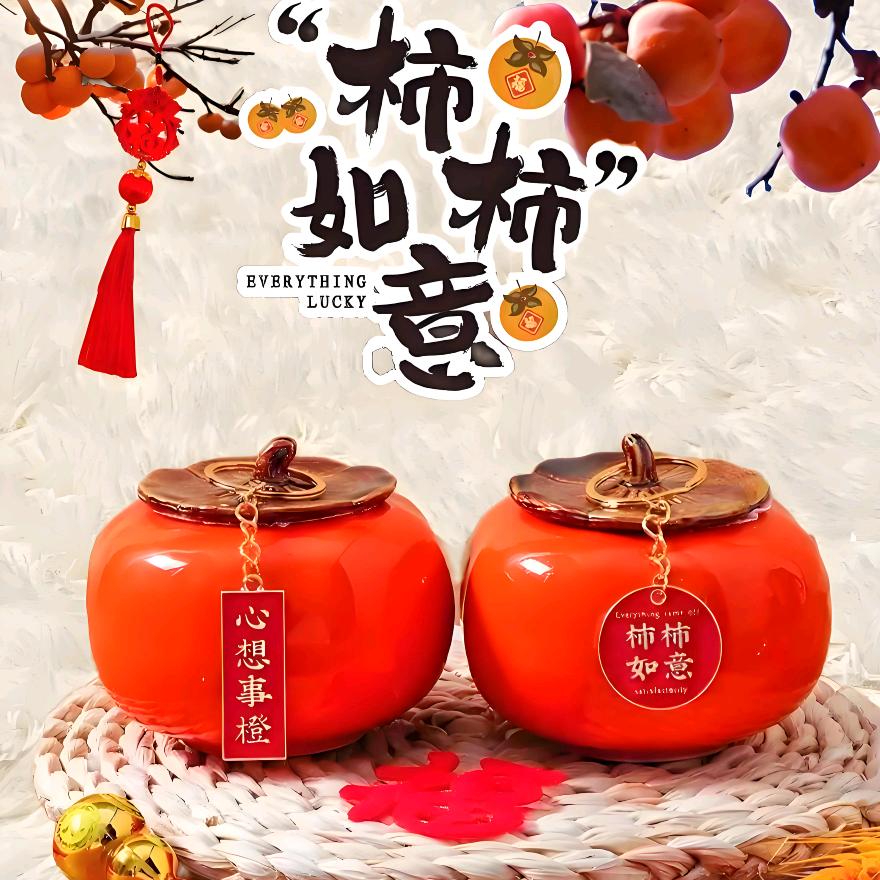轻拂旧梦