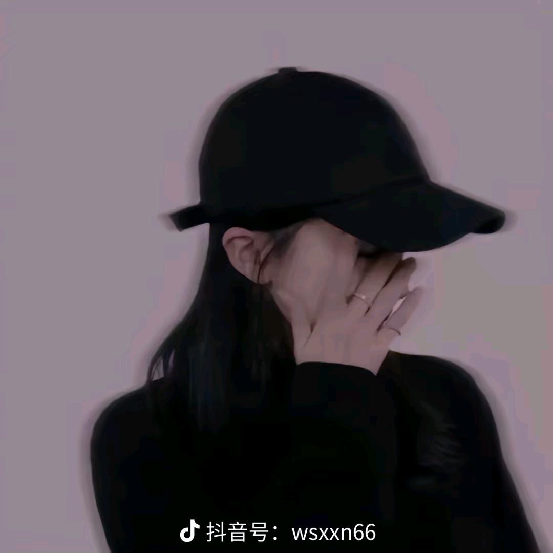 丰城李姐