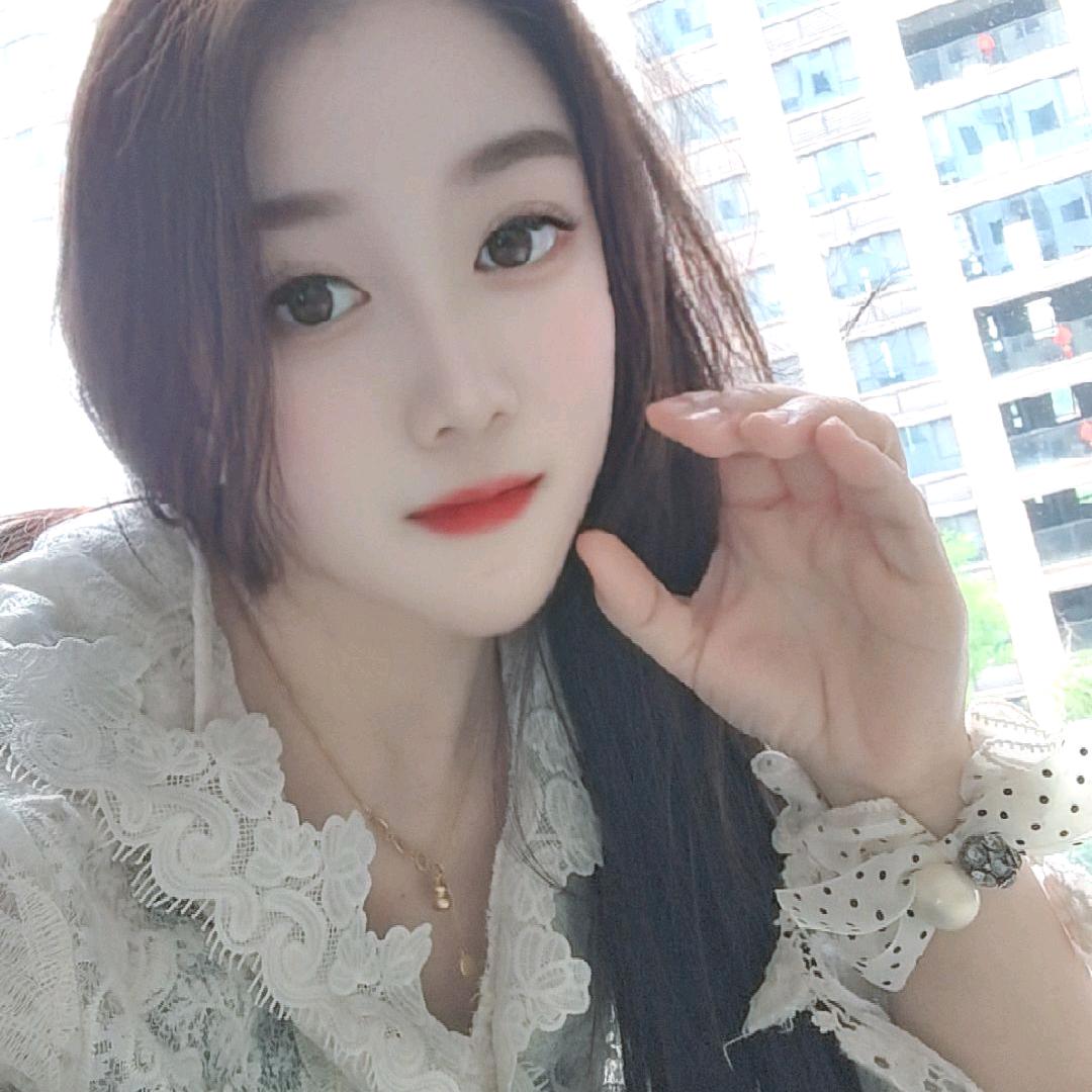沐 辰😘