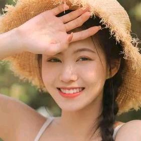 澄海玩具批发市场-aj030567