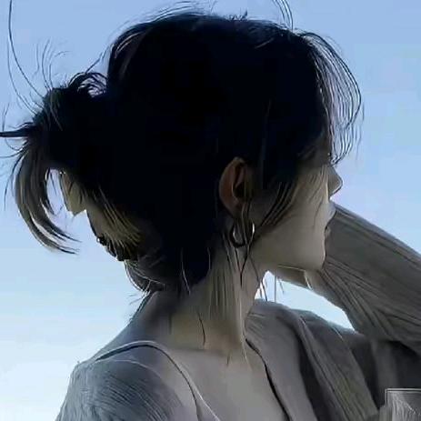 爱是你我