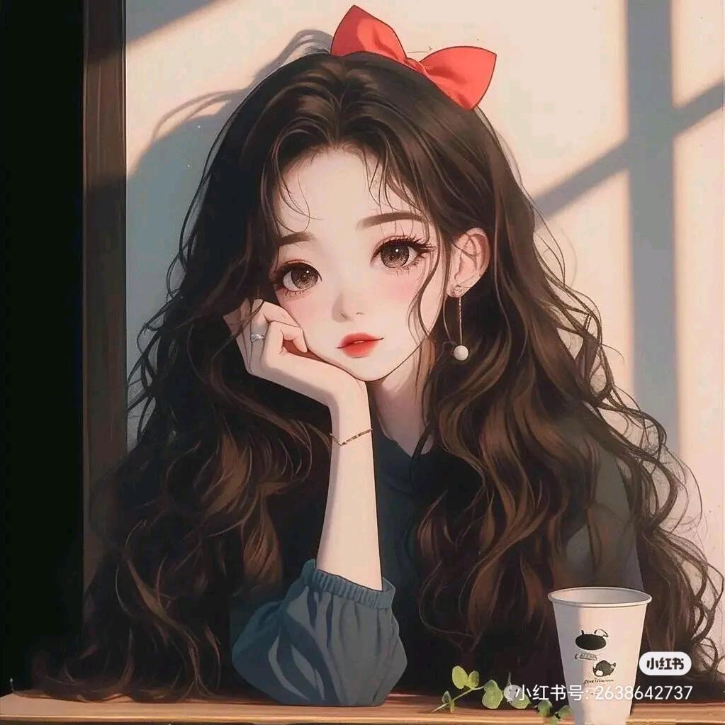 期货-漠颜