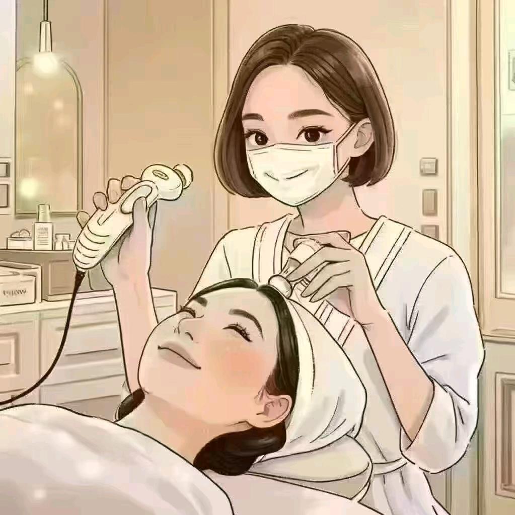 先谋生再谋爱。。