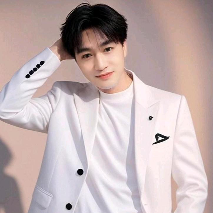 心留给懂我的人