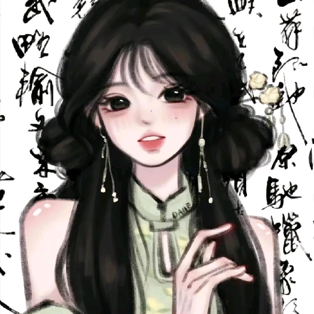 ଘ(੭•͈⚇•͈)੭池安☯（读书郎）