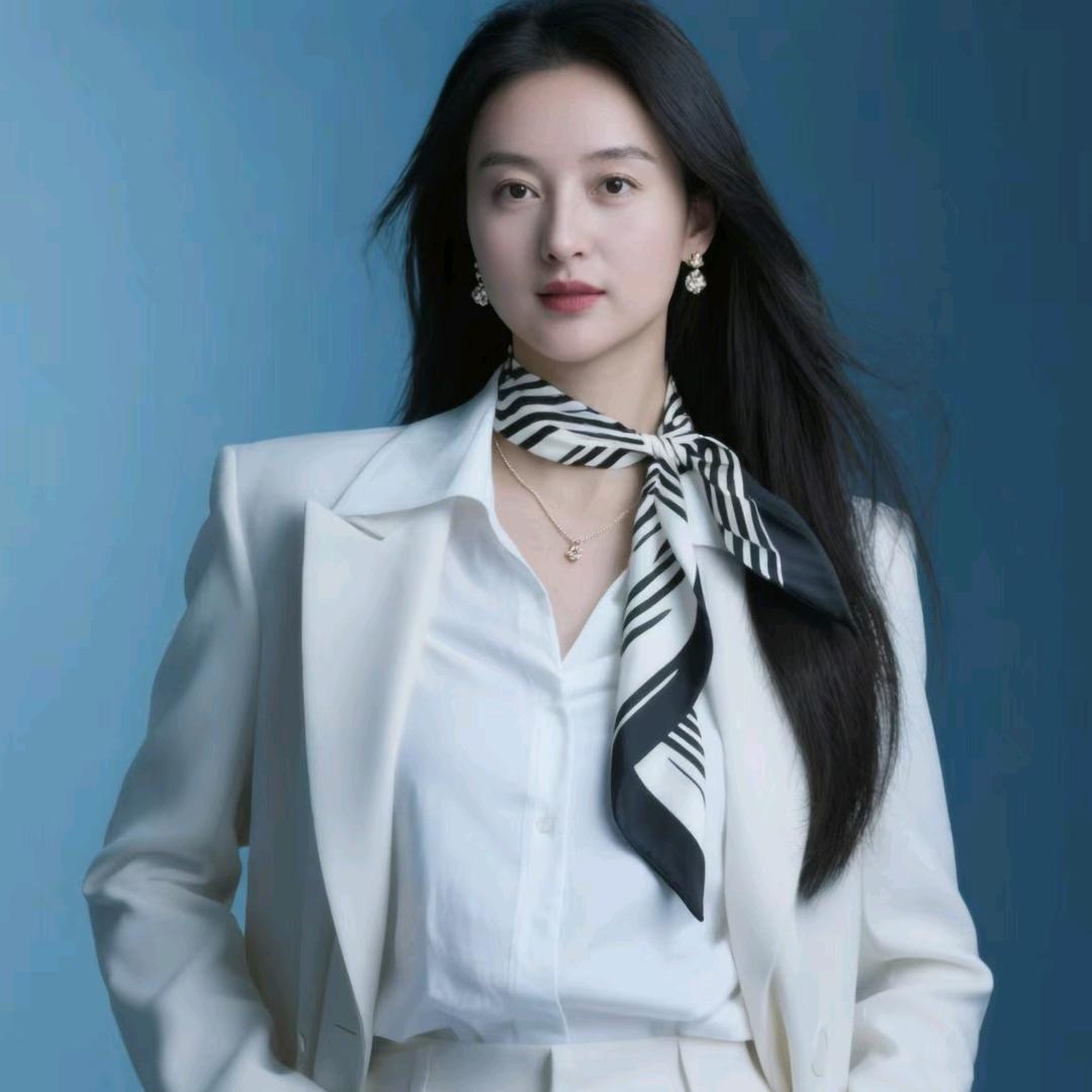 Lily英语学霸教练