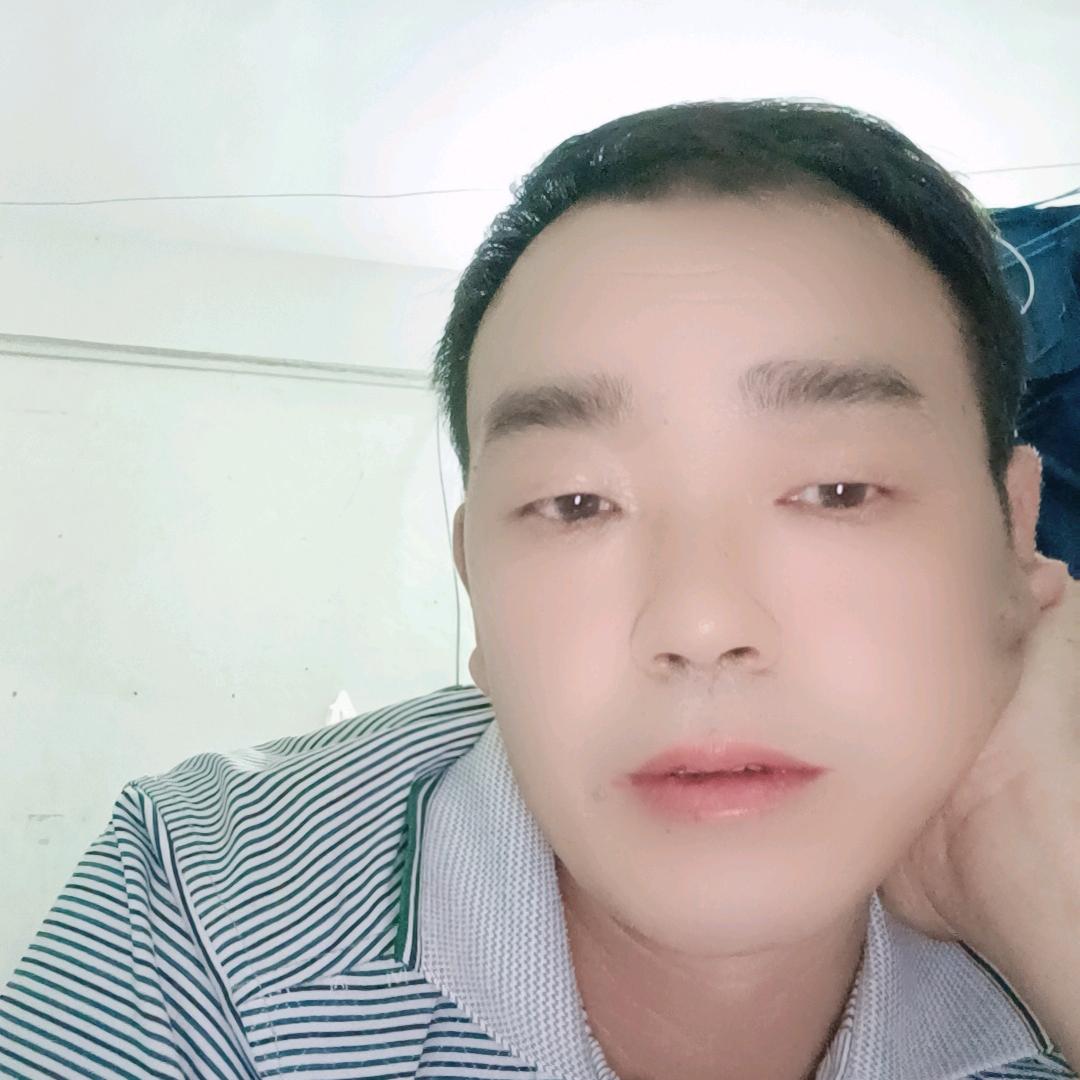 👀凡夫俗子˃̶y
