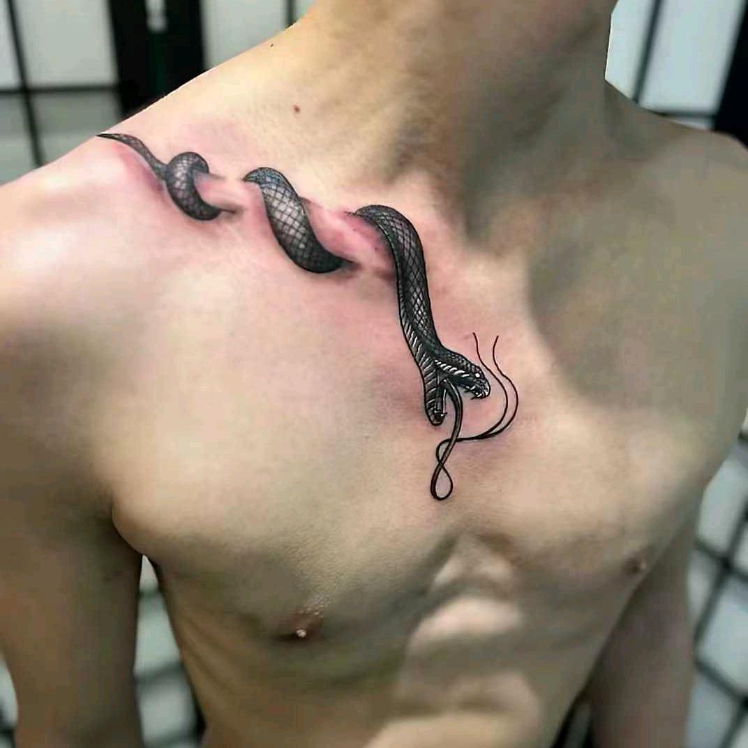 抱抱熊
