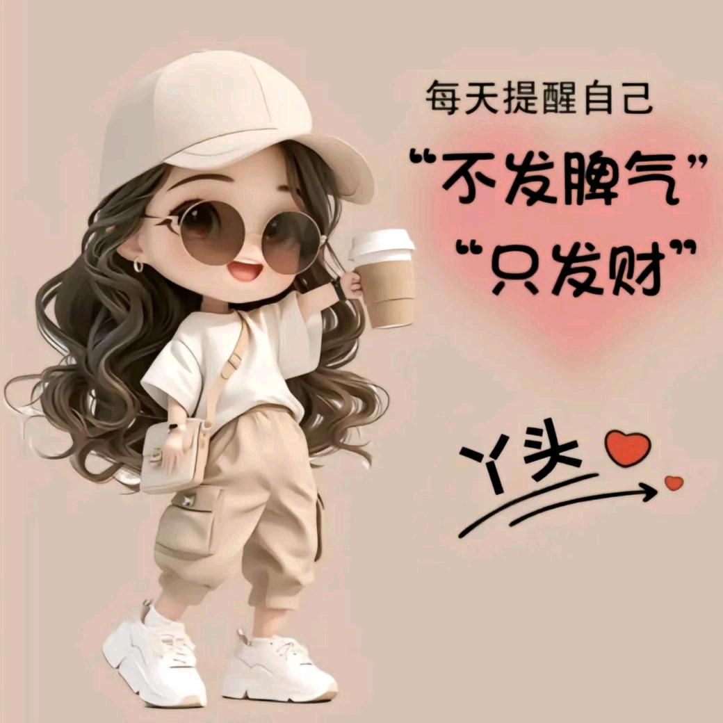 এᦸᐝ🍊柿柿ᚑᚖᚑ如意࿐