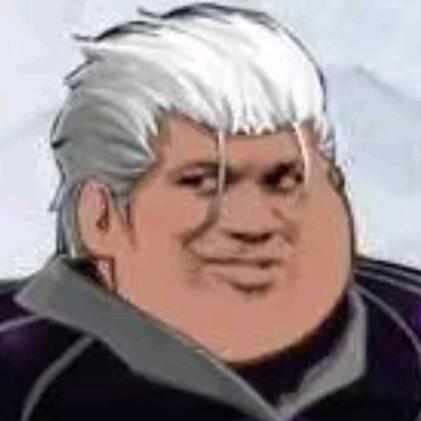 无敌旋风宇宙暴龙战士