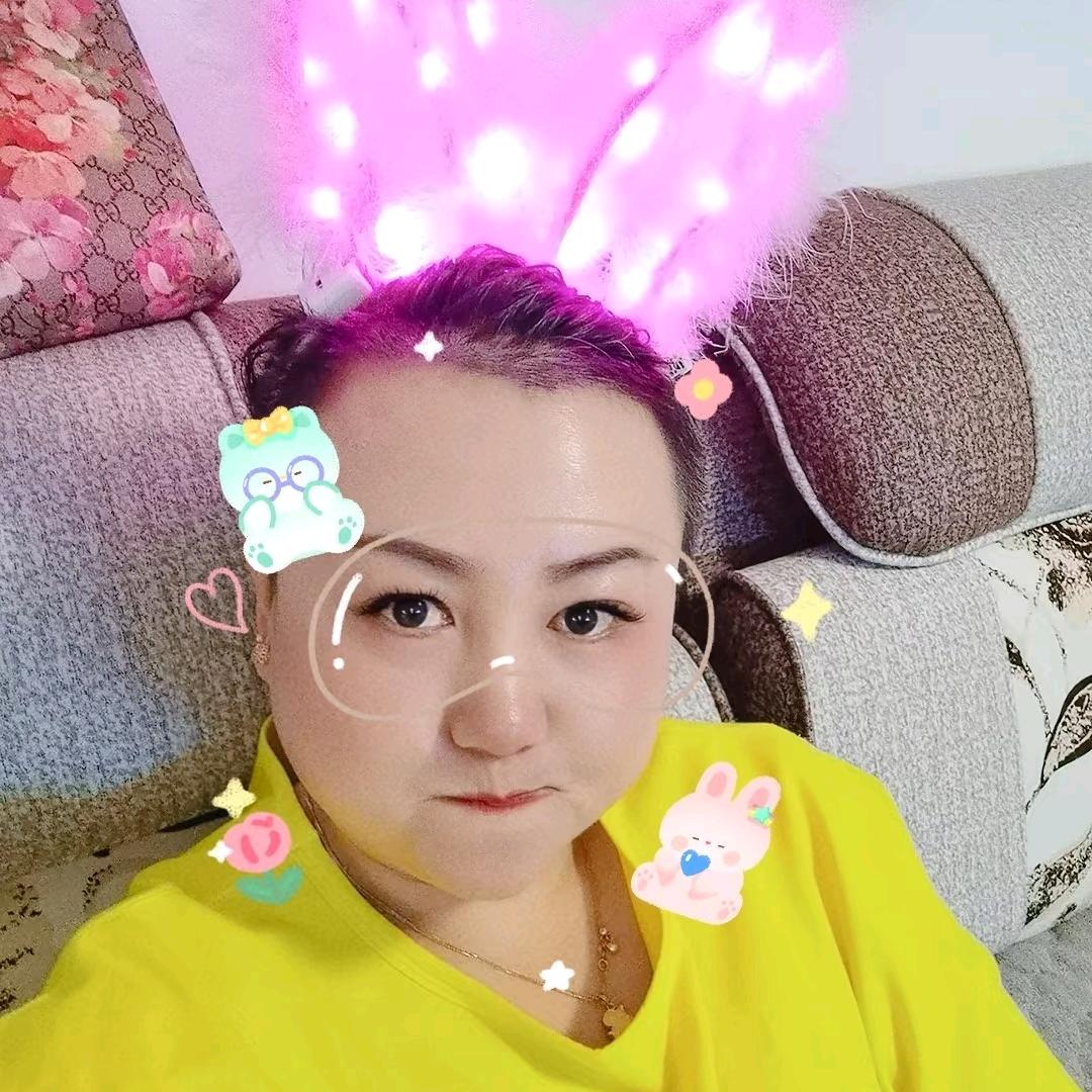 韦思羽