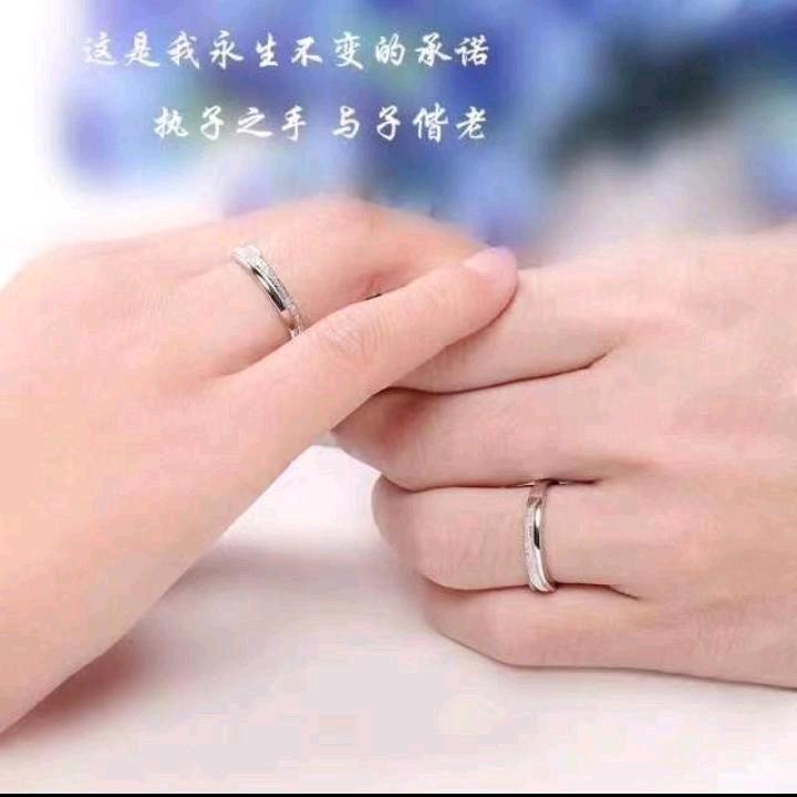一笑(˘⌣˘)而过
