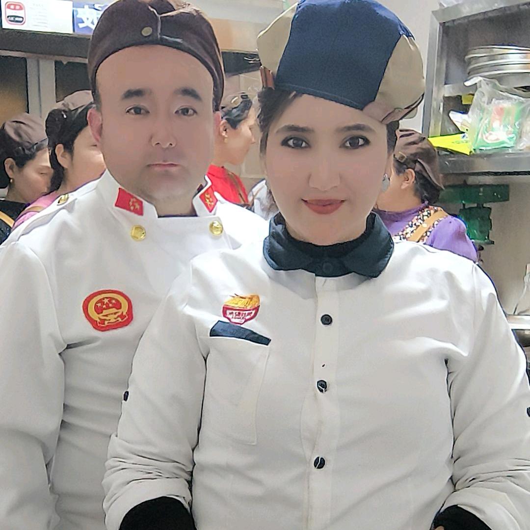 海口美兰幕昇商贸行