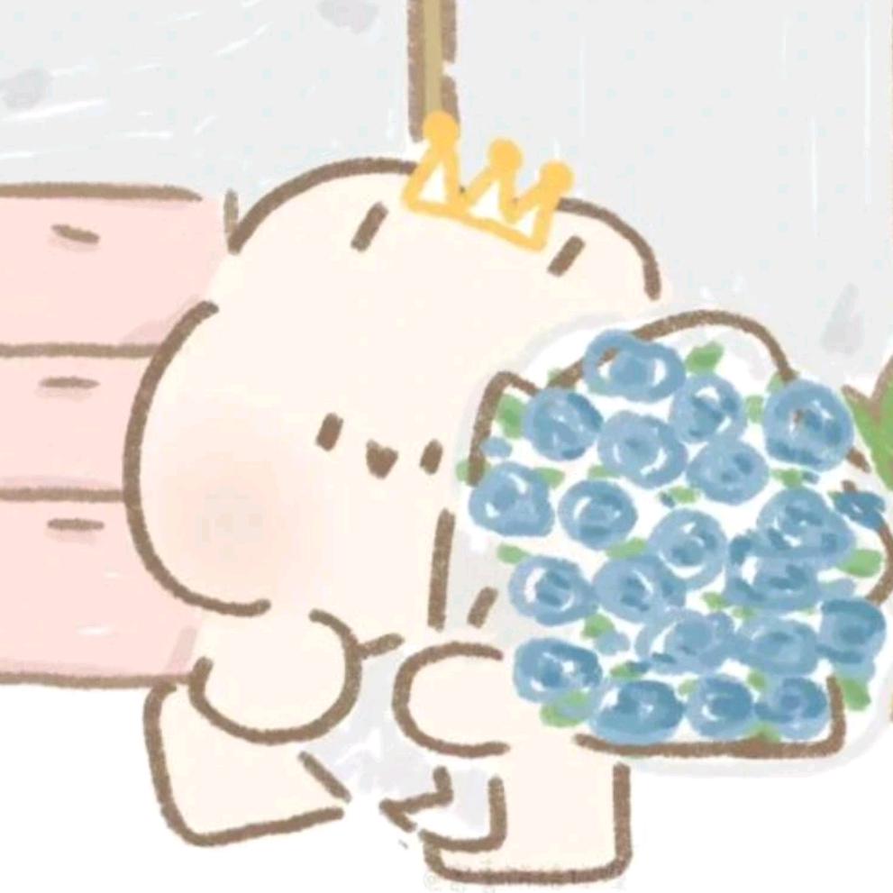 ＿の"芄辞.💥🌷