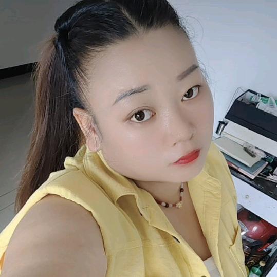 ＠萍姐一直在等你
