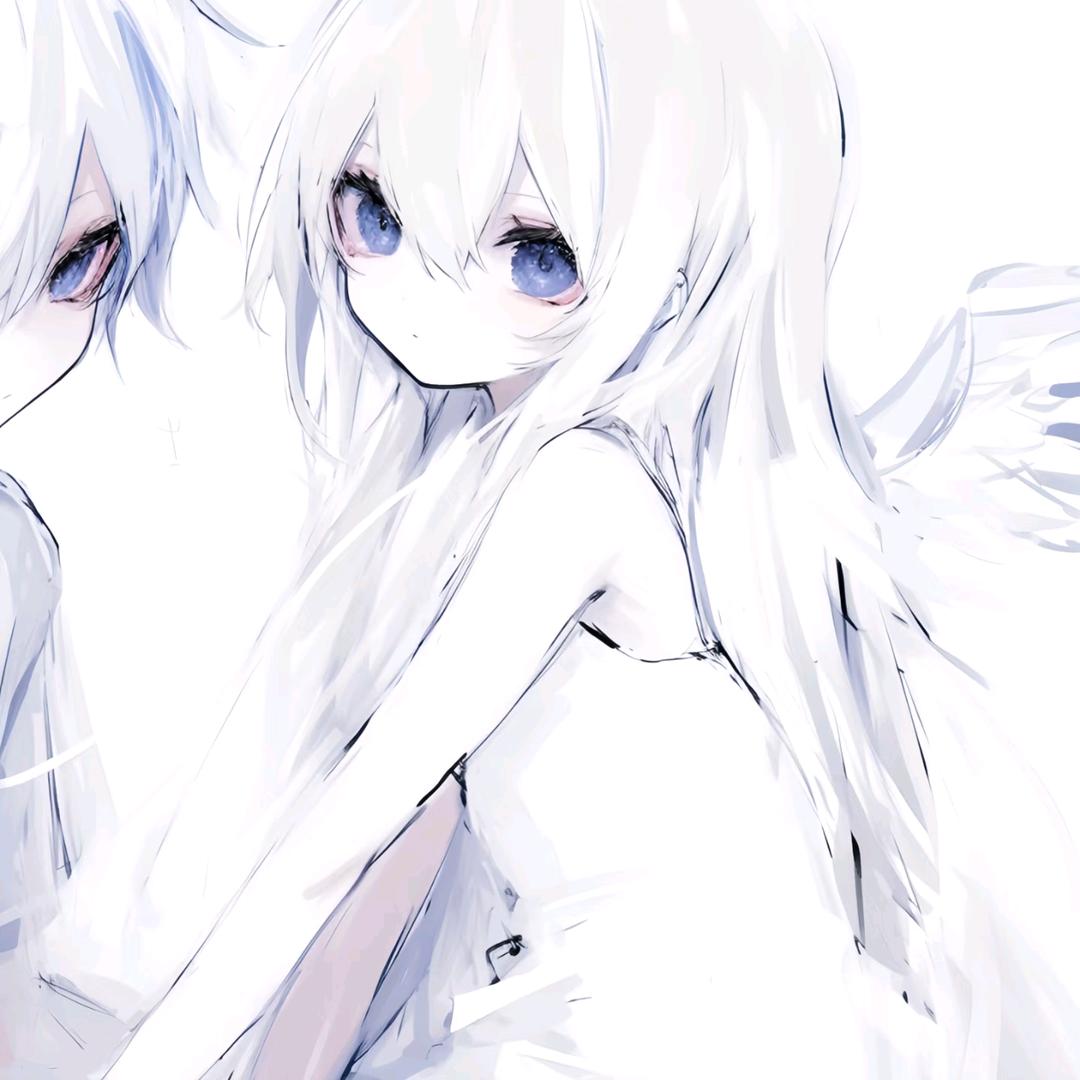 𝑺𝒏𝒐𝒘𝒐