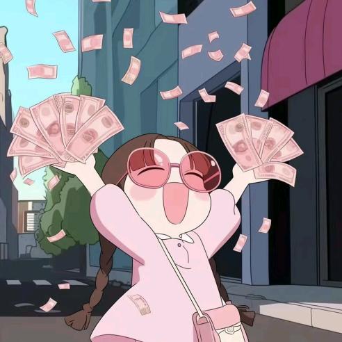 桃汽岛 (挖宝机)