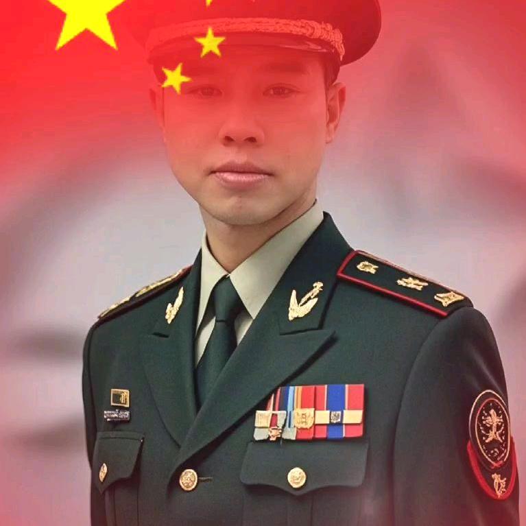 👩‍❤‍👩爱你💗如初❤️👄平安