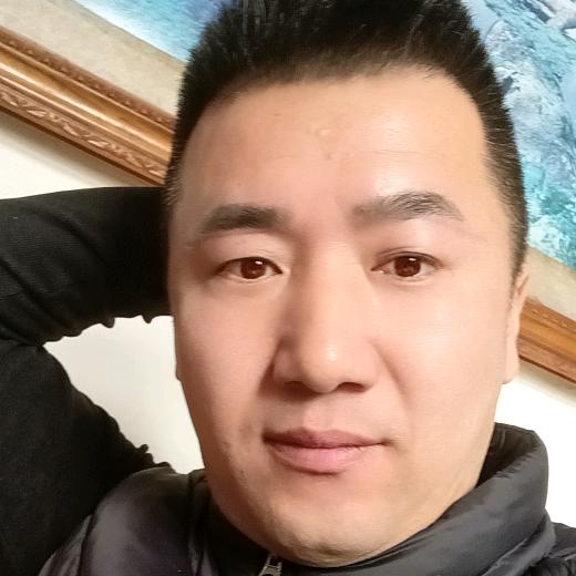 老登