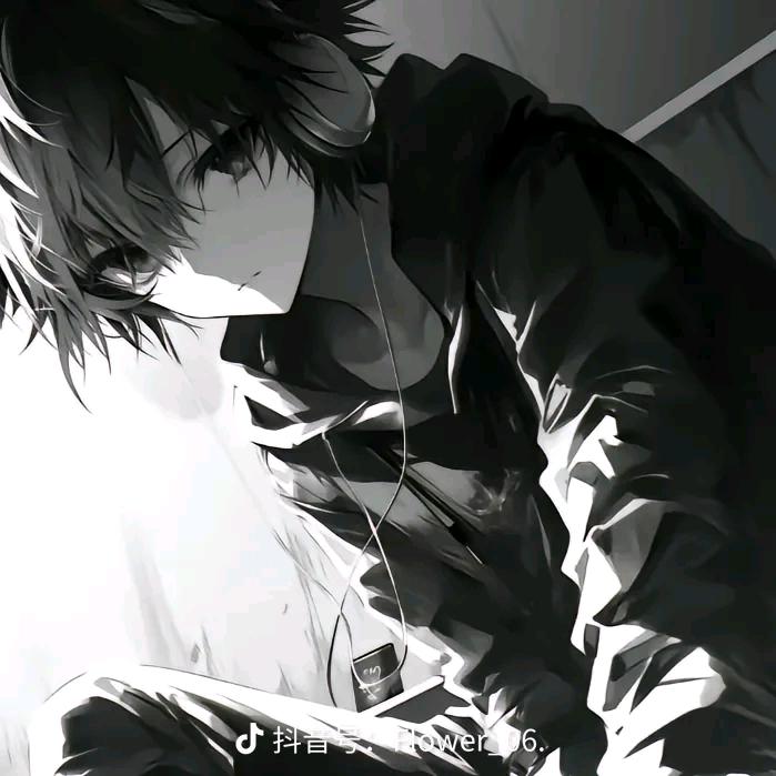 我想你