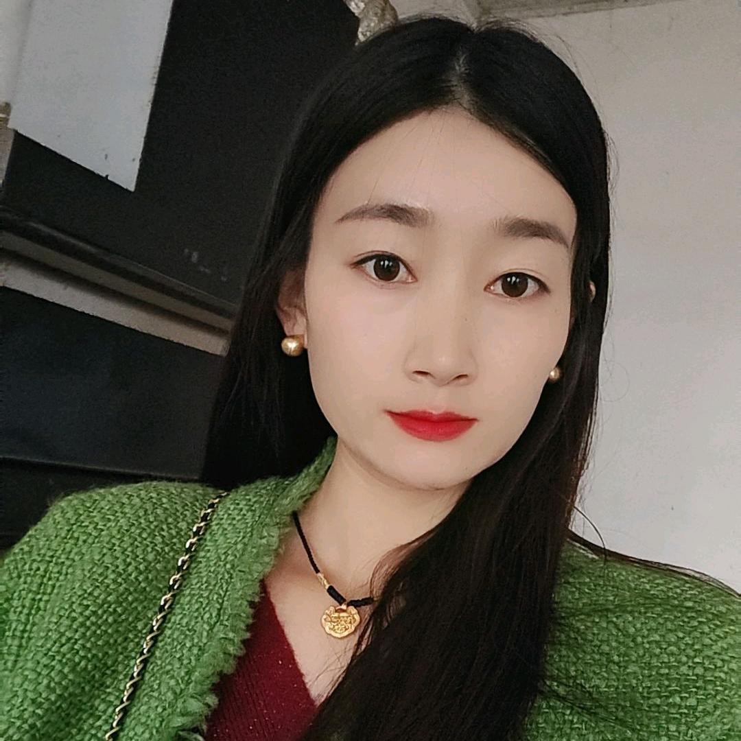 燕子单亲带俩娃