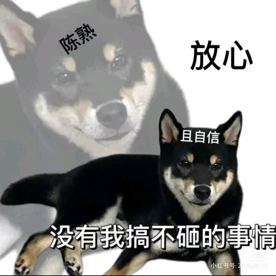 子临