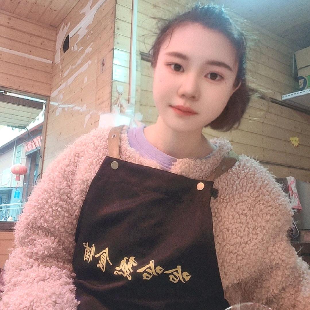 《哈哈熟食铺》春妹努力版