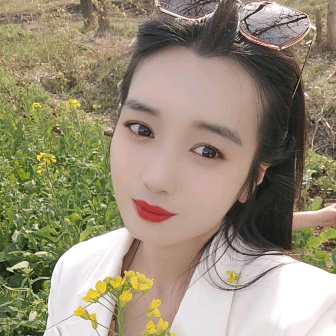 小欣宝~小诺宝