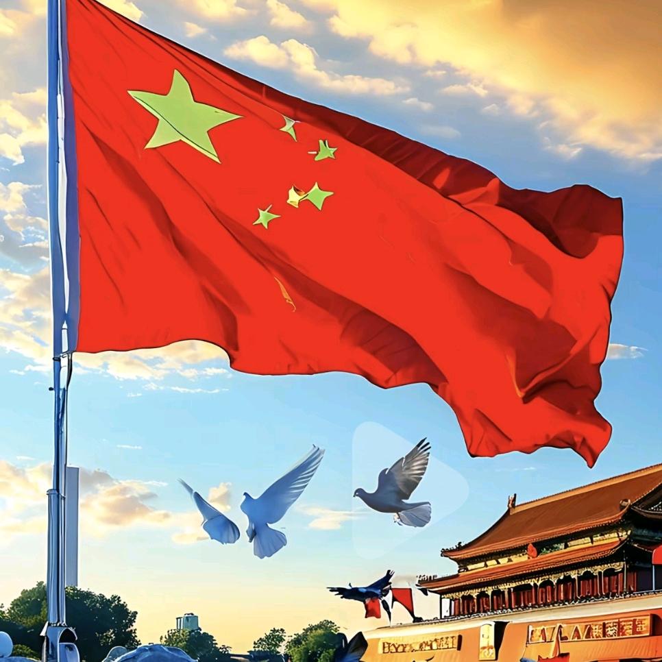大榴莲