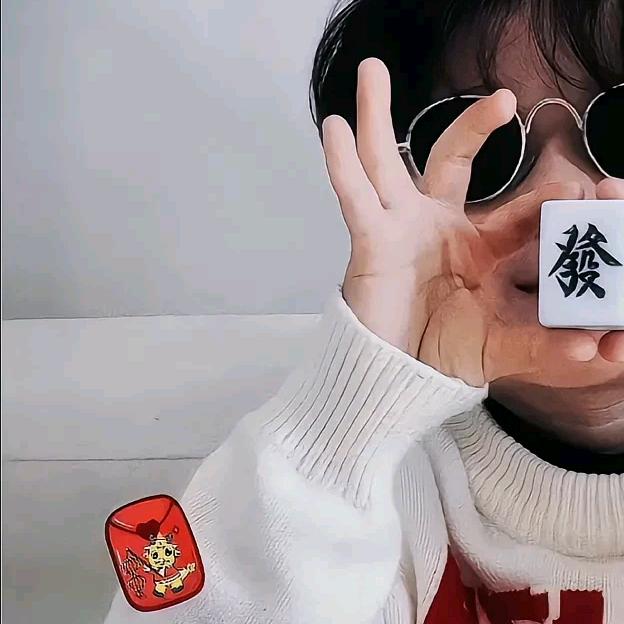 ㅤㅤㅤㅤㅤㅤㅤㅤㅤㅤ 🕳️ㅤㅤ