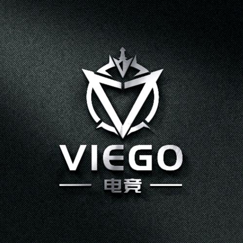 Viego电竞(158保688)