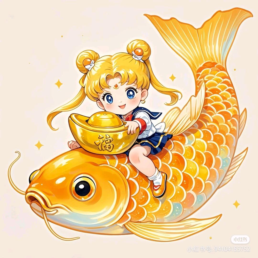 雨后见彩虹