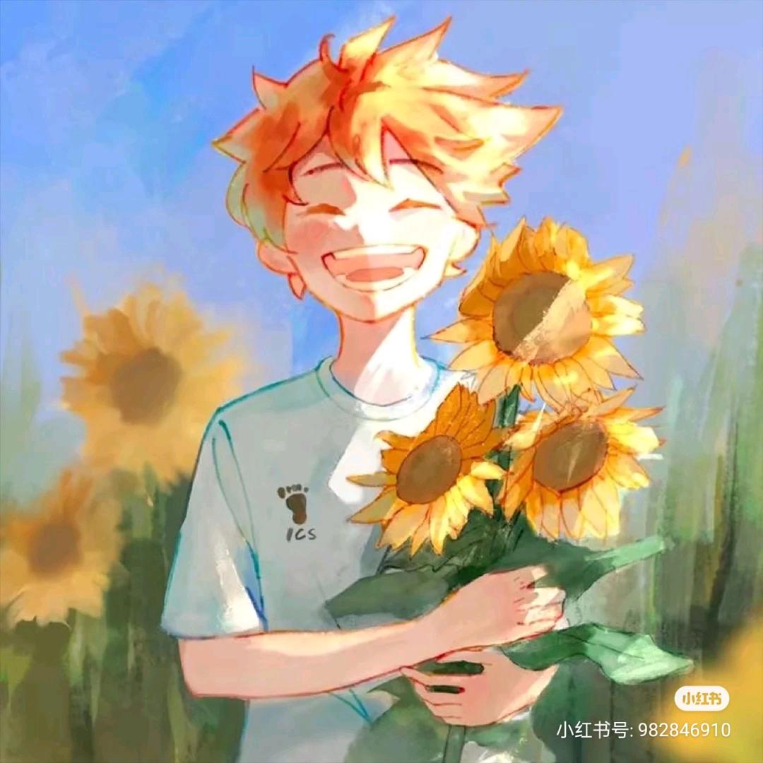 @～樂～