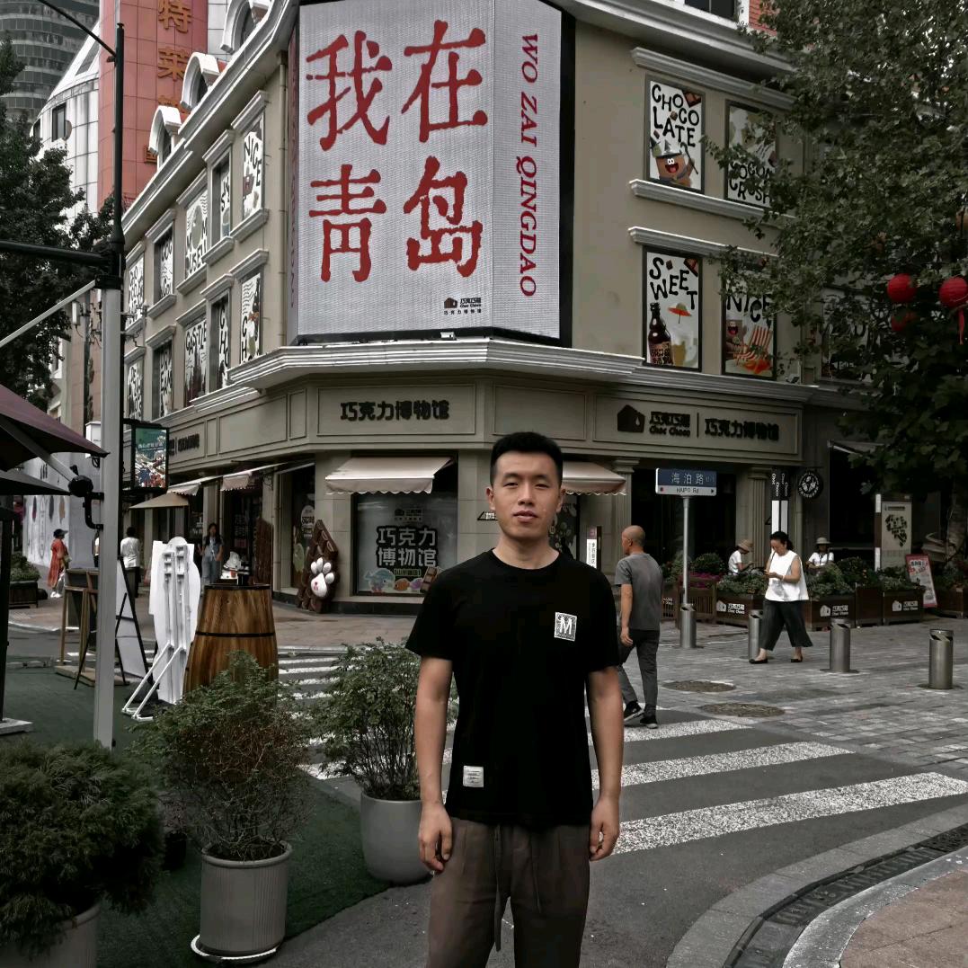 何必执着
