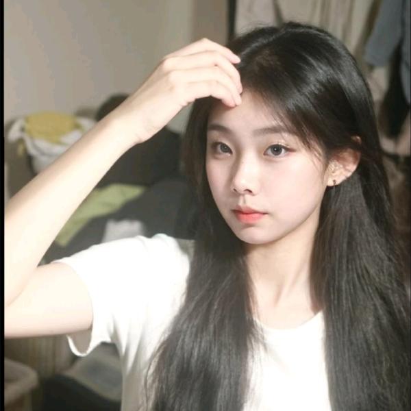 发发