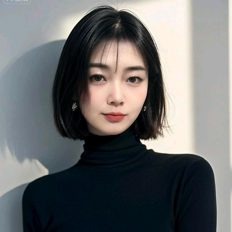 叫我小徐姐姐