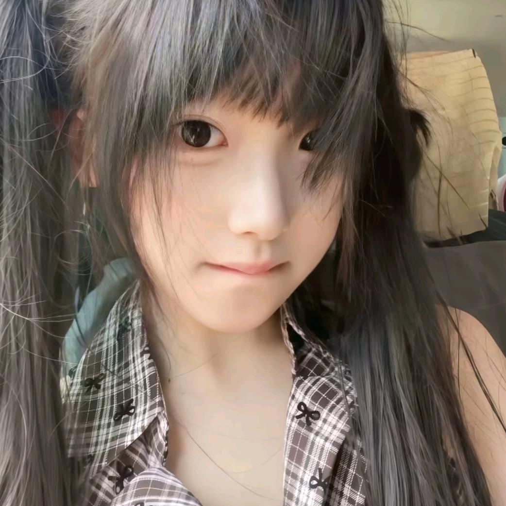 忆荞
