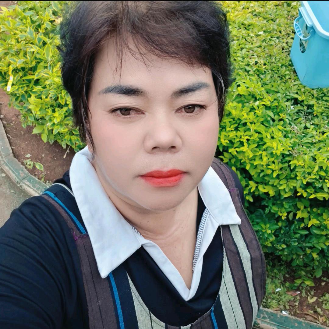 爱莉