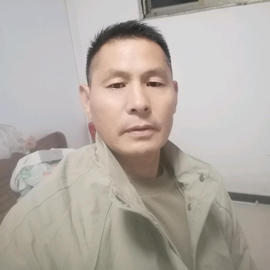 一往情深