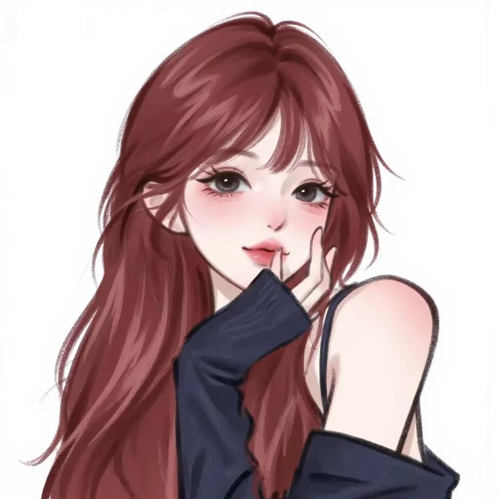 摸鱼小刀