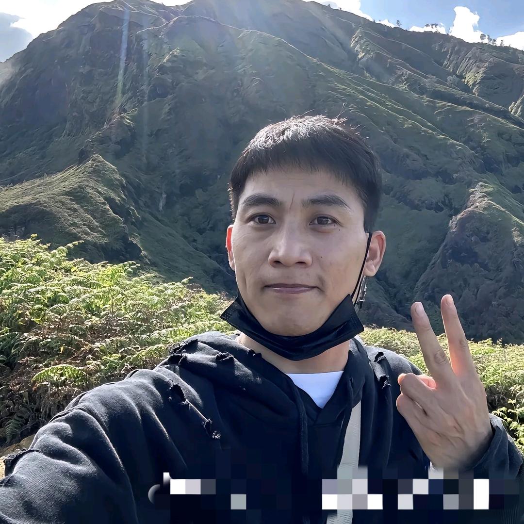 阿闯电子--RK全志主控高通蓝牙