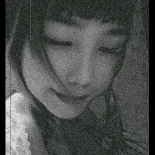 偷心坏女孩